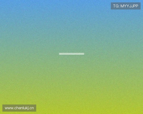 哪里可以免费观看最新足球比赛直播资源全指南 哪里可以免费观看最新足球比赛直播资源全指南