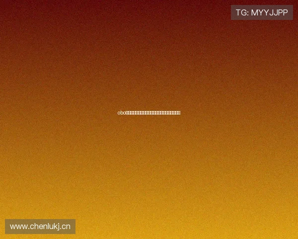 obo体育官网最新下载全面指南助你畅享极速体育体验