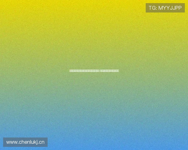 全新网投体育直播平台开启热血竞技新时代 观看赛事尽享高清流畅体验 全新网投体育直播平台开启热血竞技新时代 观看赛事尽享高清流畅体验