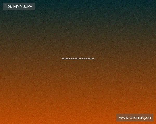 手机在线体育直播平台汇聚全球赛事实时观看体验全面升级