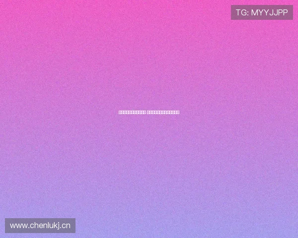 欧洲看足球必备软件推荐 全面解析欧洲流媒体平台选择 欧洲看足球必备软件推荐 全面解析欧洲流媒体平台选择