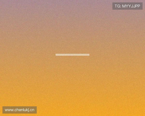 球派体育安卓手机版下载安装指南畅享全面体育资讯和实时比分 球派体育安卓手机版下载安装指南畅享全面体育资讯和实时比分