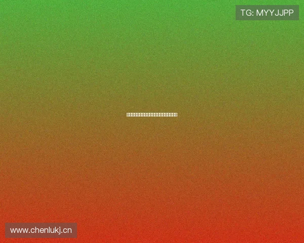 西甲高清在线免费观看平台实时赛事直播体验 西甲高清在线免费观看平台实时赛事直播体验