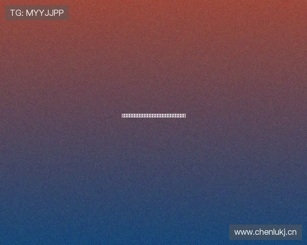 风速体育苹果版下载最新官方版本体验全新赛事直播服务