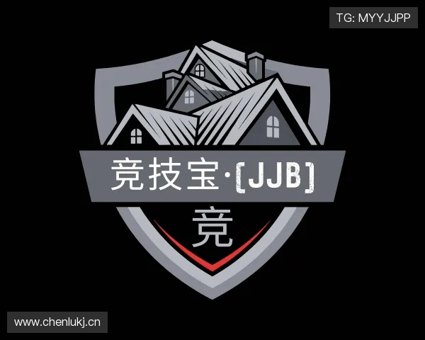 了解竞技宝电竞首页